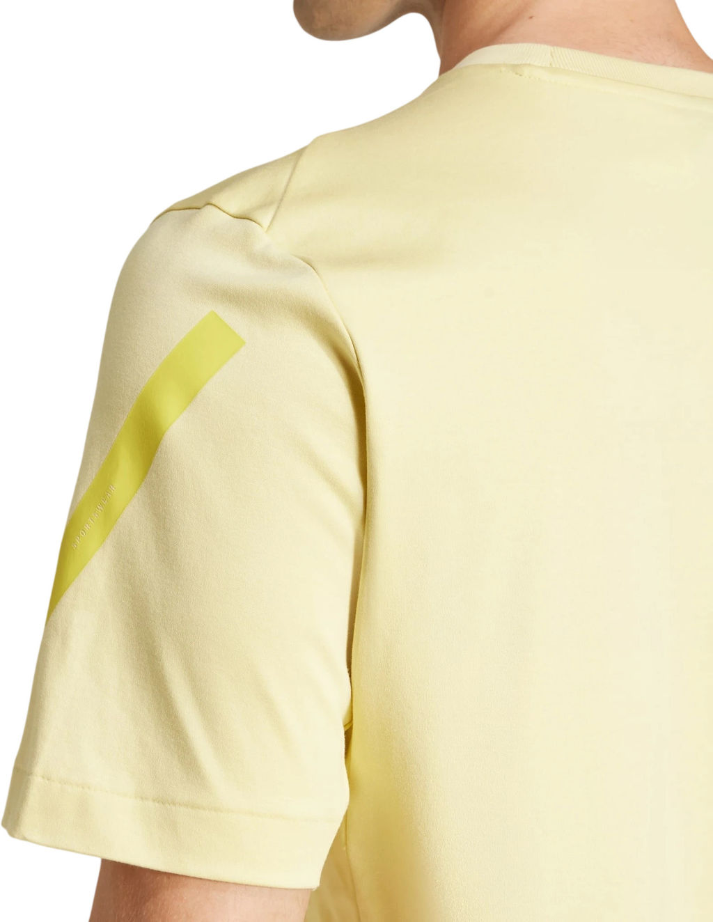 Футболка мужская