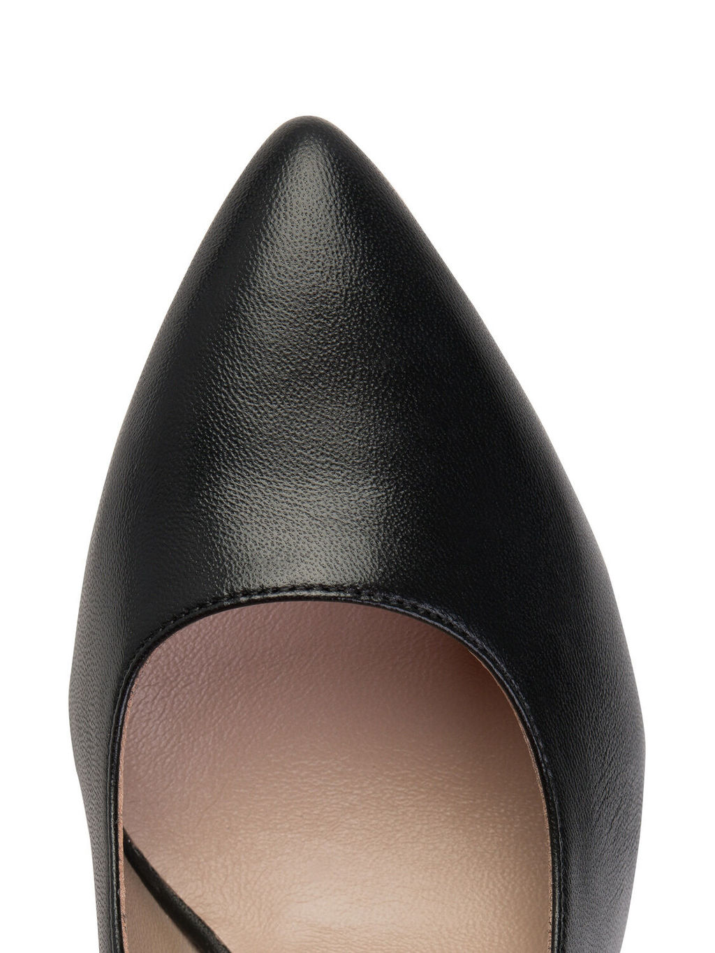 УЦЕНКА Туфли 2337165 - Belwest фото 5