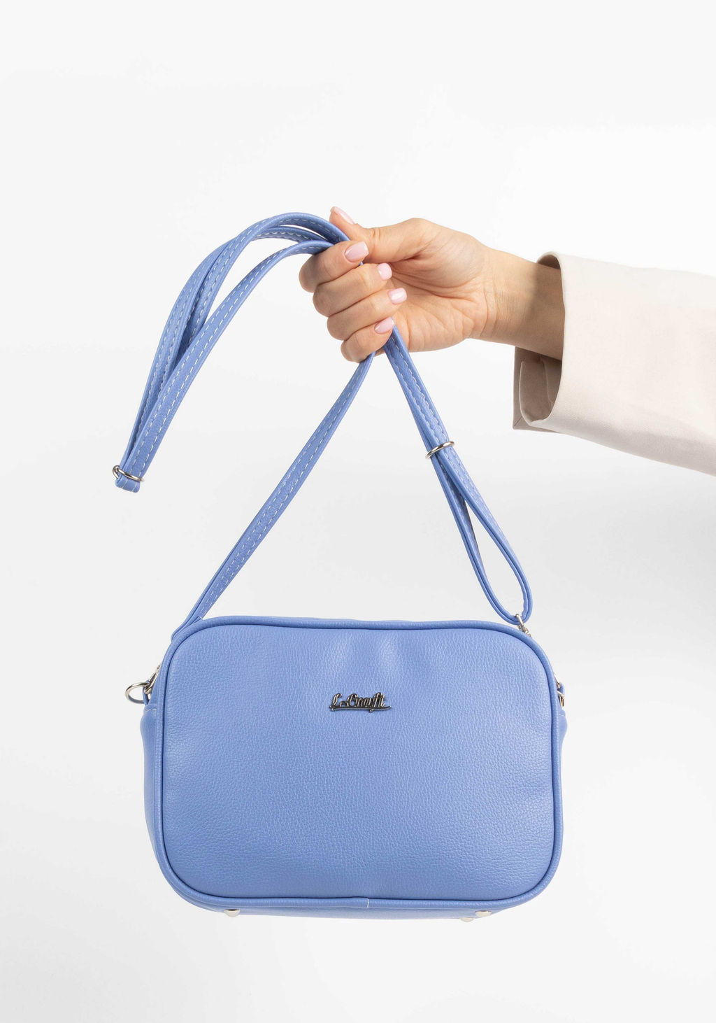 Сумка женская №1376