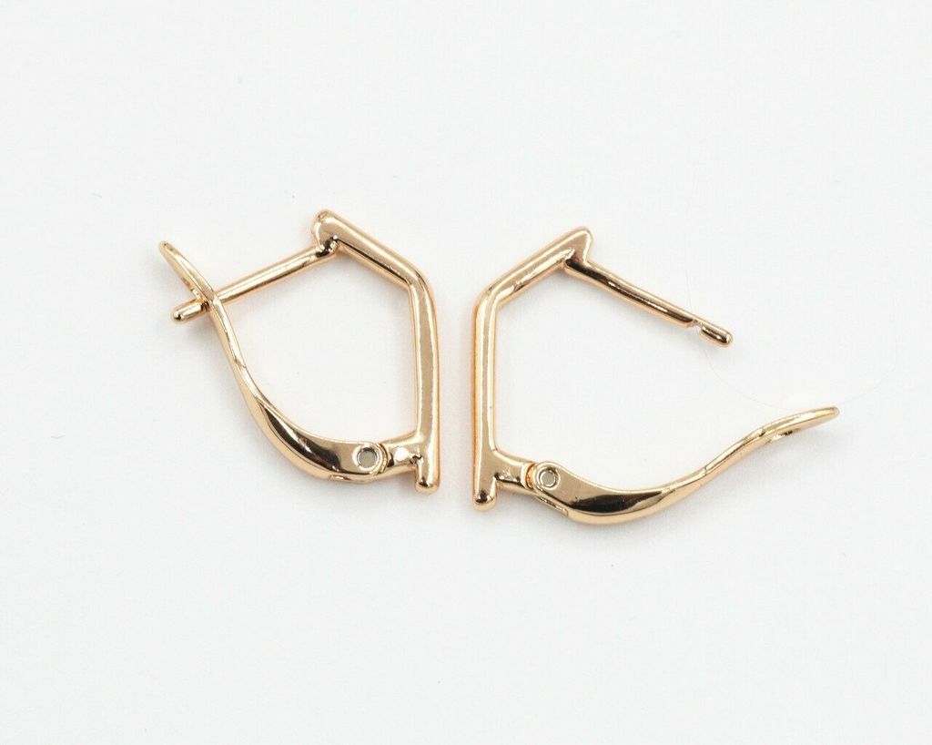 Серьги G109073507120 - Vel vett фото 5