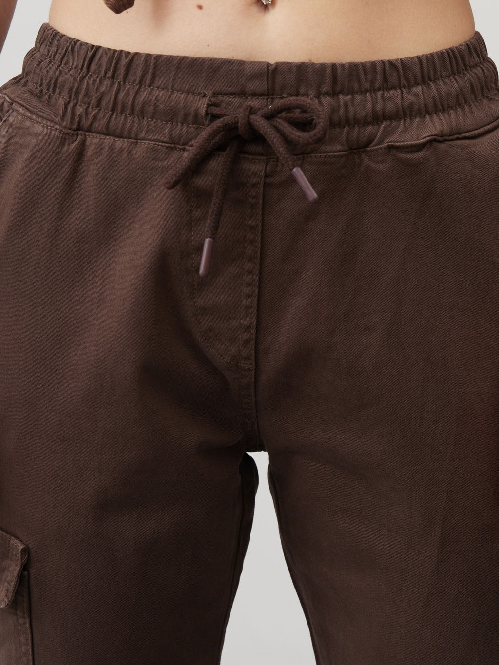 Женские Брюки - Mossmore фото 6