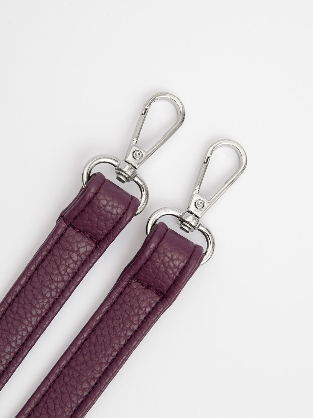 1537 902 03 Сумка женская