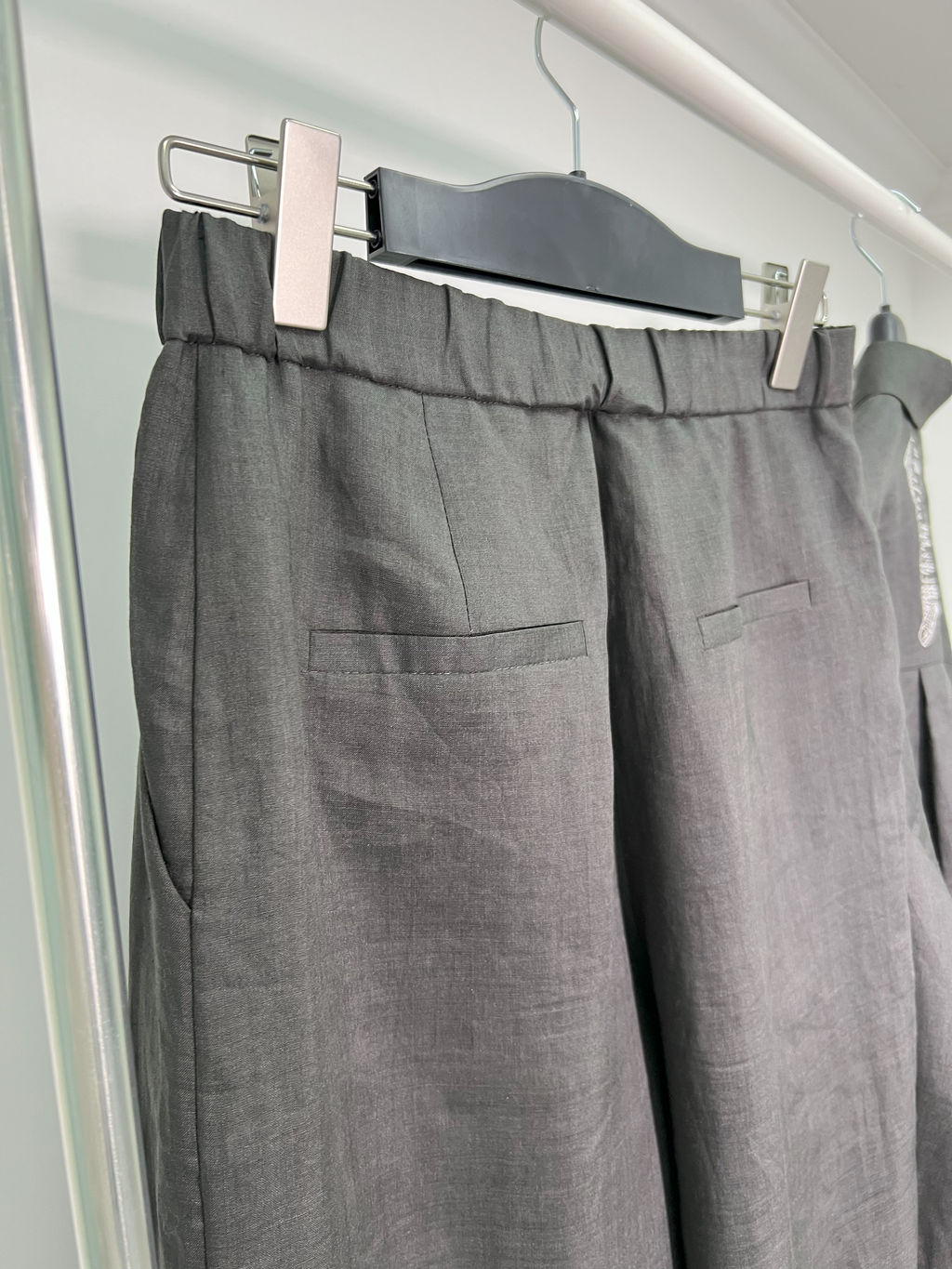 Костюм 4031 - Niv niv фото 6