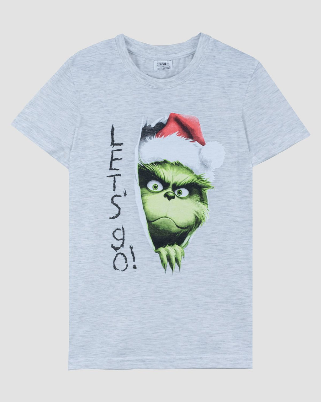 Футболка 5118 Be Friends  фото 2