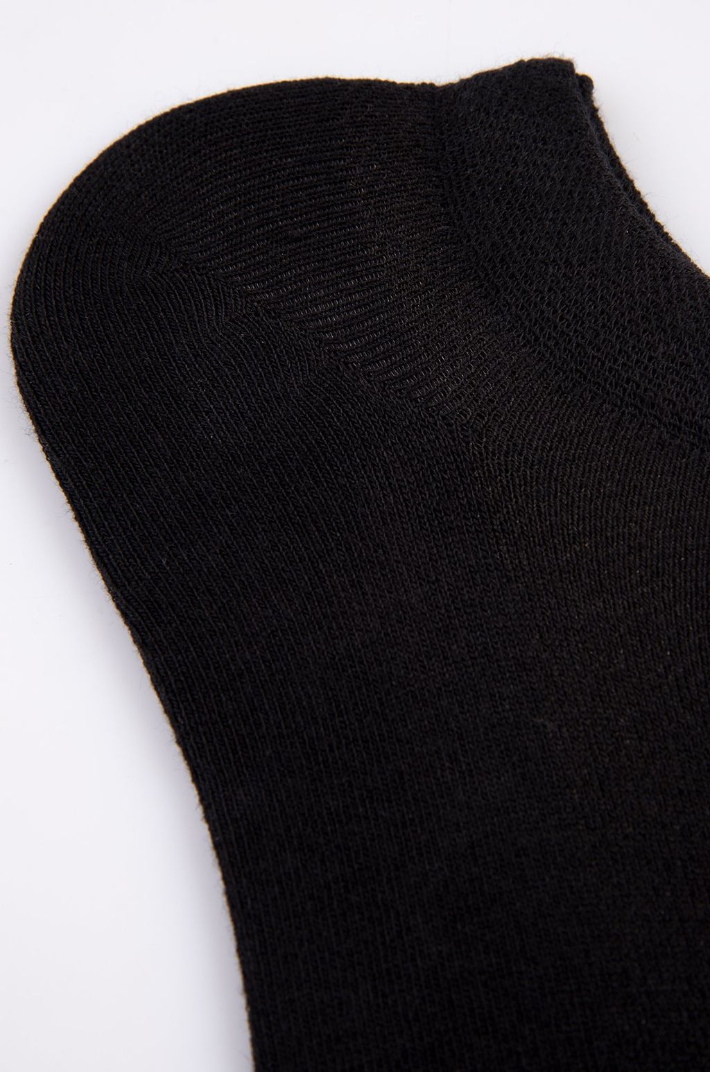 Цена за 2 шт. Детские носки в сетку Брестские  фото 2