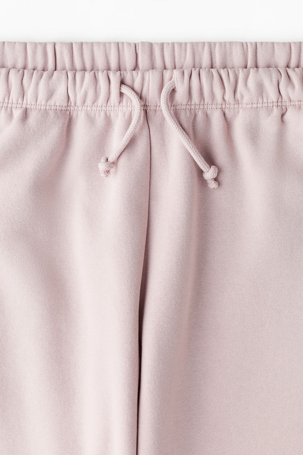 Joggers amplios - H&m фото 7