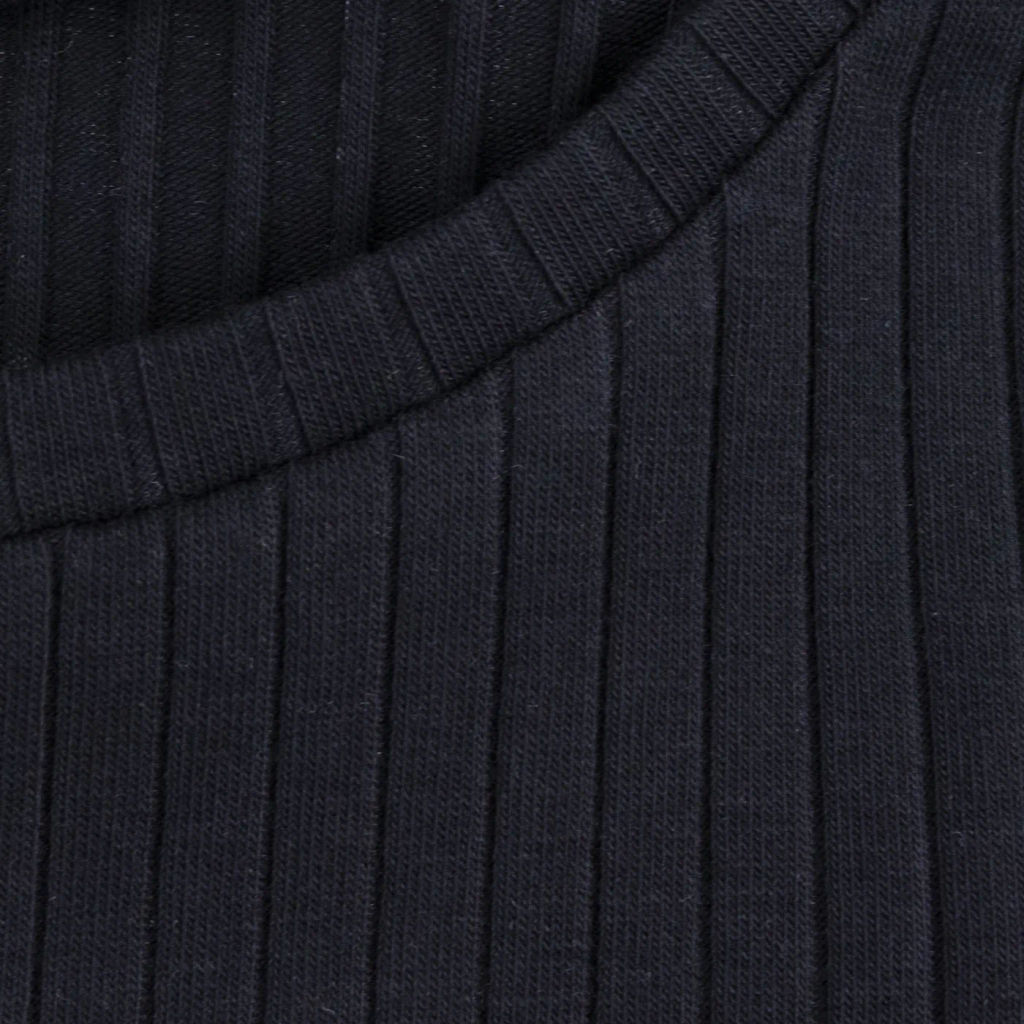 Кроп-топ рибана 1829700103 - Youlala фото 3