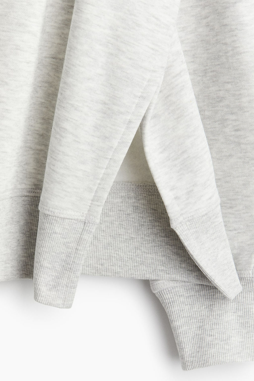 MAMA Sudadera - H&m фото 4