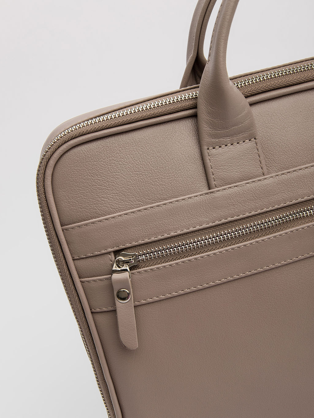 00141 10 52 Сумка д/ноутбука