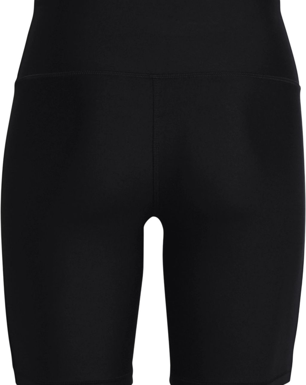 Шорты женские