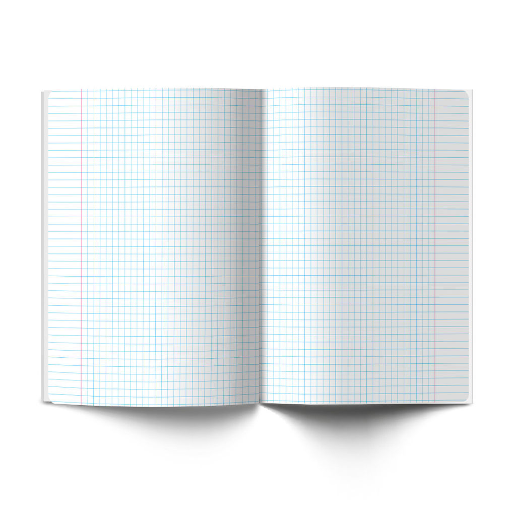 Светоч 48Т7 Тетрадь со справочным материалом Ковен тайных знаний, A5 48 л. на скобе 65 г/кв.м , белизна 100 % 10 шт. , клетка 00860 Химия фото 6