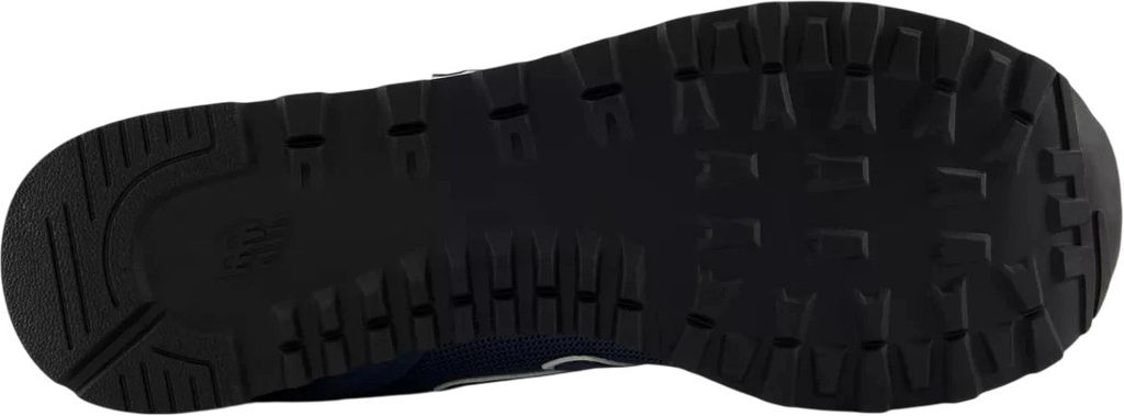 Кроссовки мужские