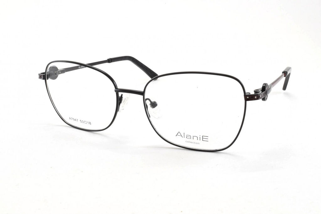 ALANIE 7947 C6 53-18-140