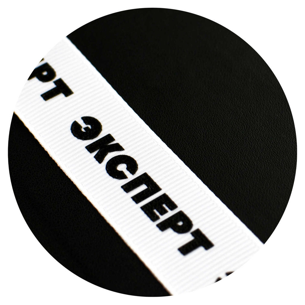 Дневник школьный арт. 69734 / 15 ФРАЗЫ С ХАРАКТЕРОМ