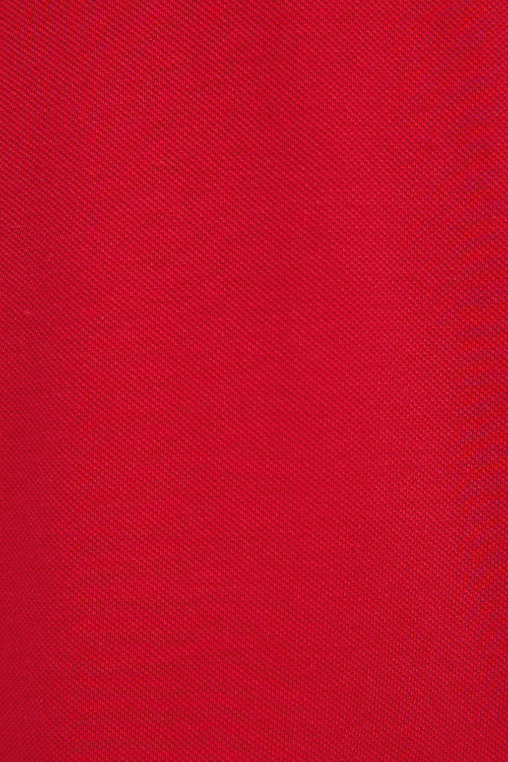 Erkek Гocuk KДrmДzД Polo Yaka Basic TiЕГrt - U.s. polo assn фото 7