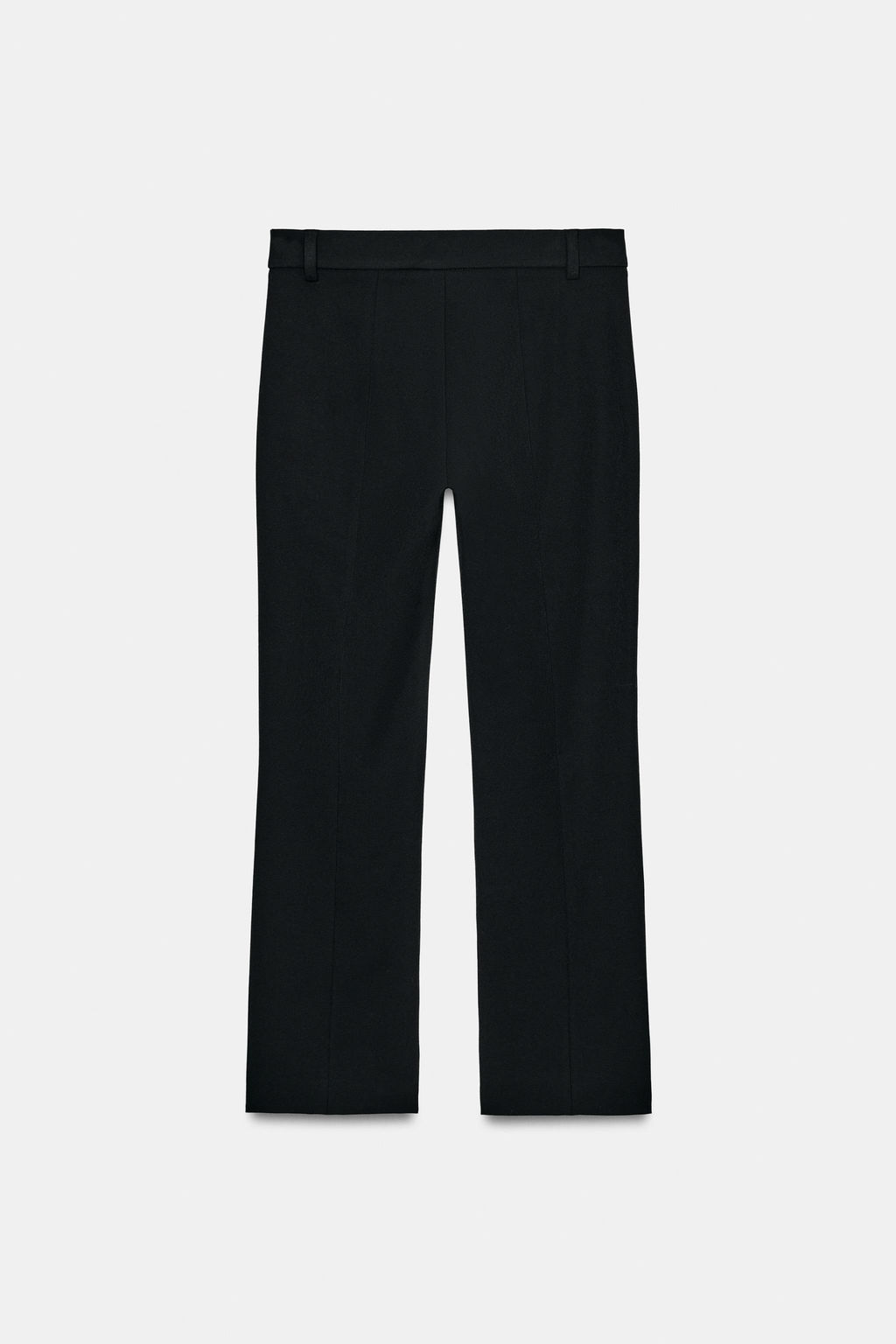 ZW COLLECTION CAPRIS - Zara фото 15