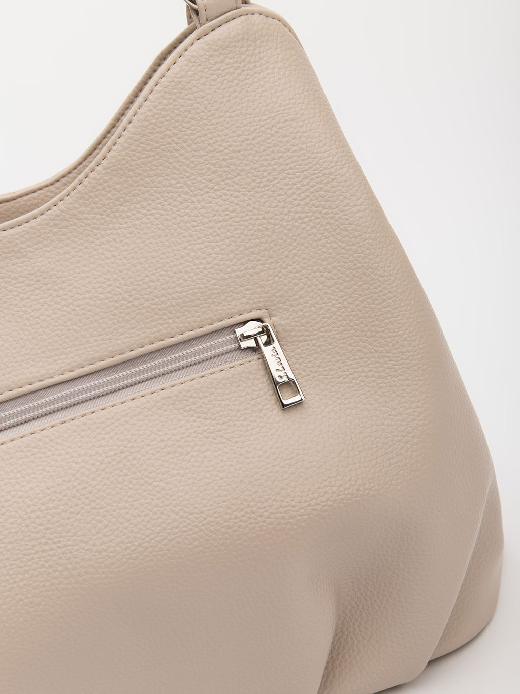 1512 103 20 Сумка женская