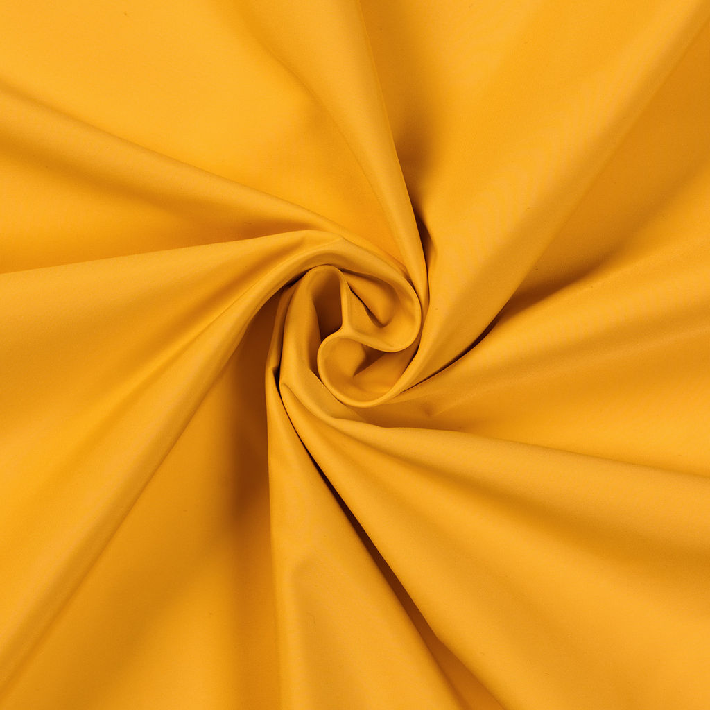 Ткань Gamma Курточная ткань Mimetic memory JMM 100% полиэстер 150 см 3 см