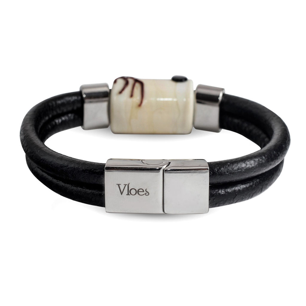 BIRDS Браслет R1486