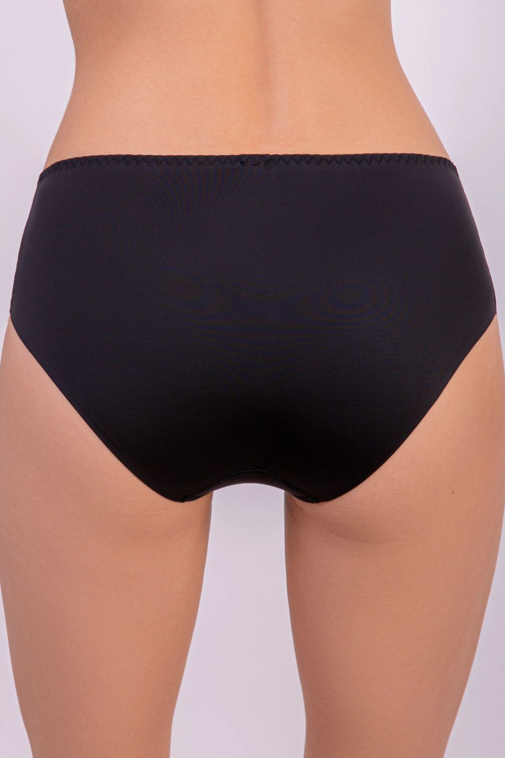 Трусы Milavitsa 268040 Рубин  фото 15