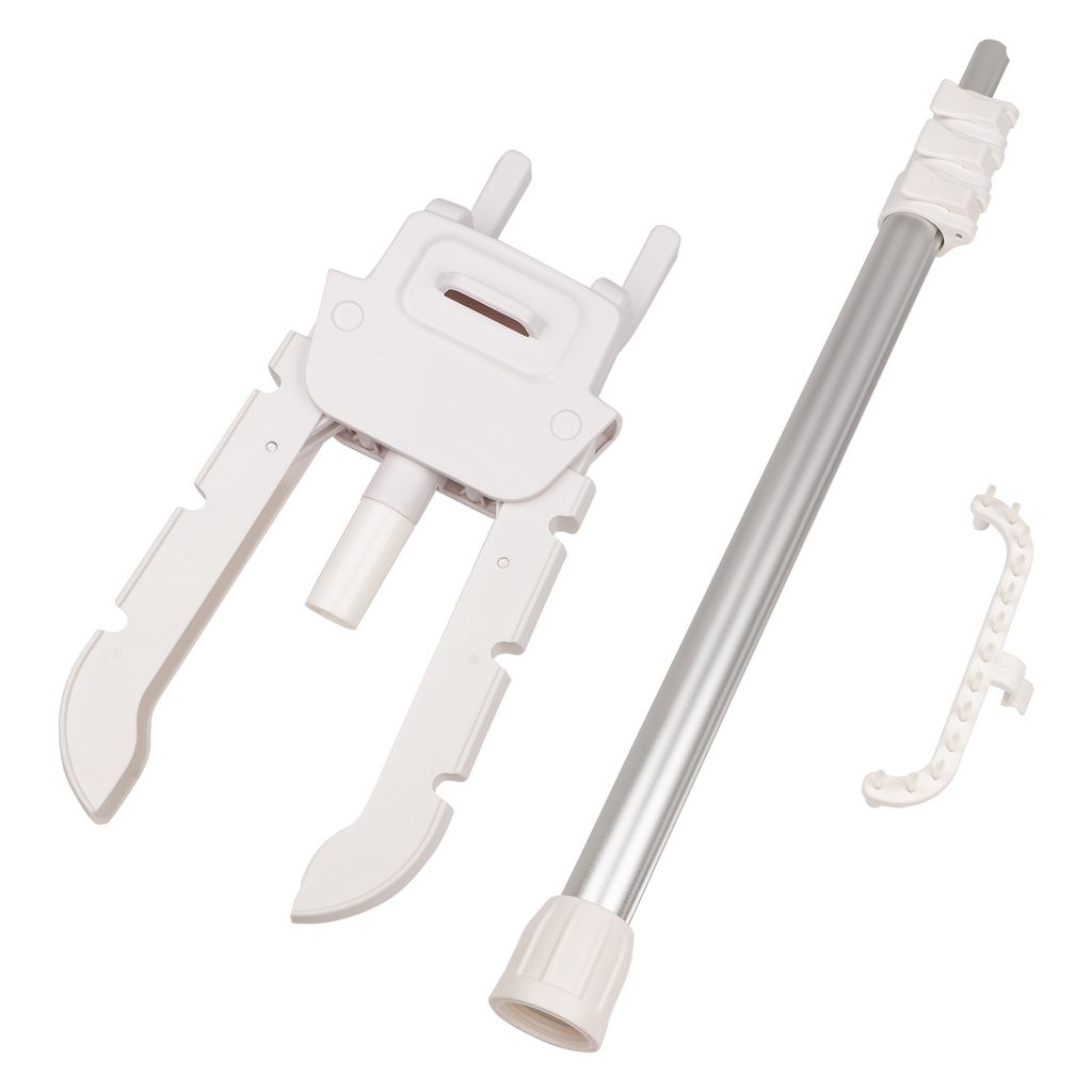 Отпариватель для одежды GALAXY LINE GL6211  фото 8