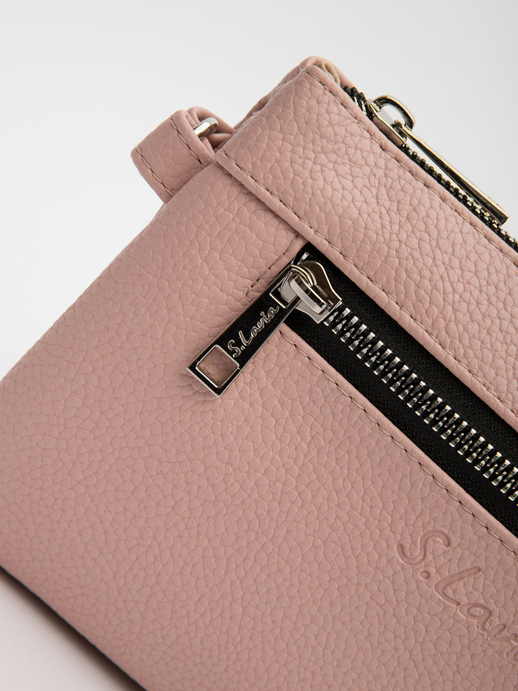 Кросс-боди 1373 902 41 Сумка женская - S.lavia фото 5