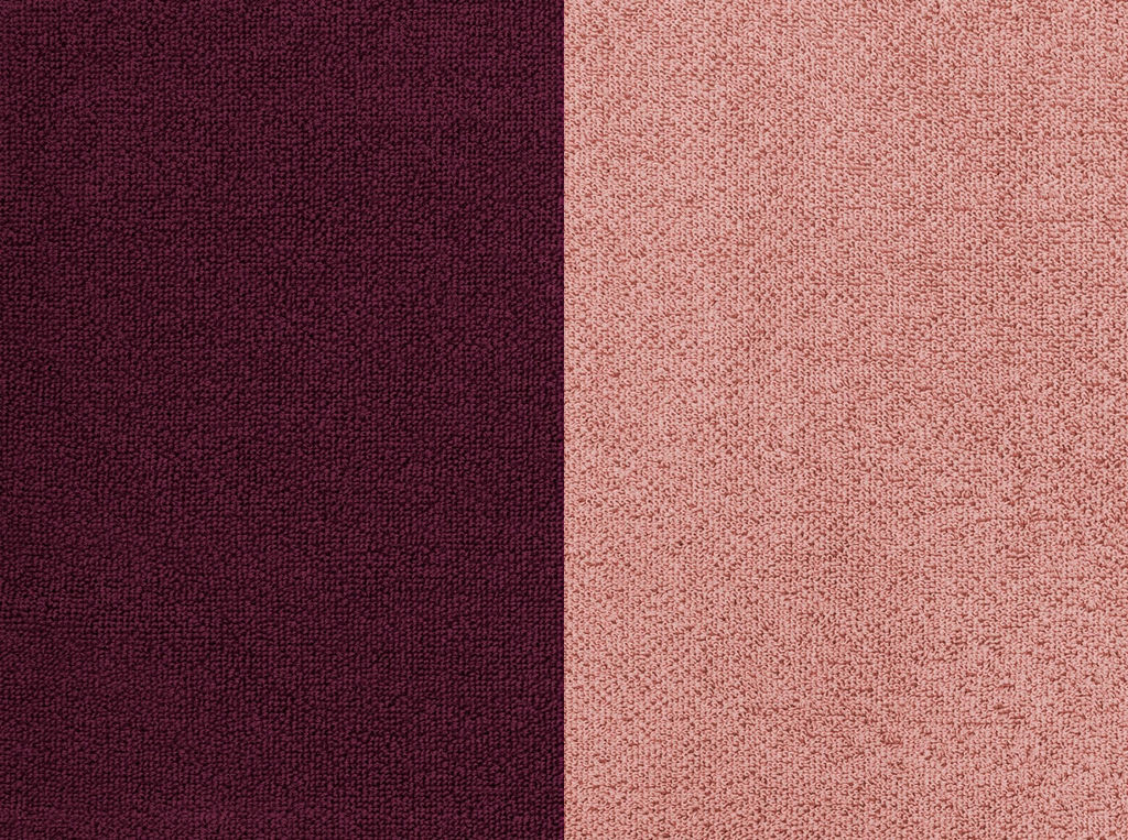 6с104.413ж1 Жирафы (шоколад3) Полотенце махровое 81х40см - Речицкий текстиль фото 60