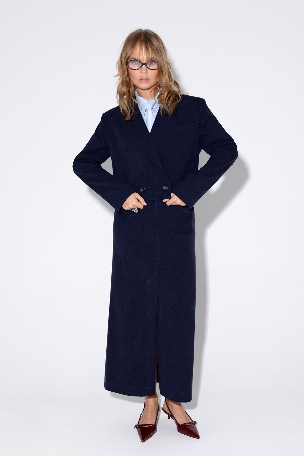 Костюм 5358 - Pirs фото 12