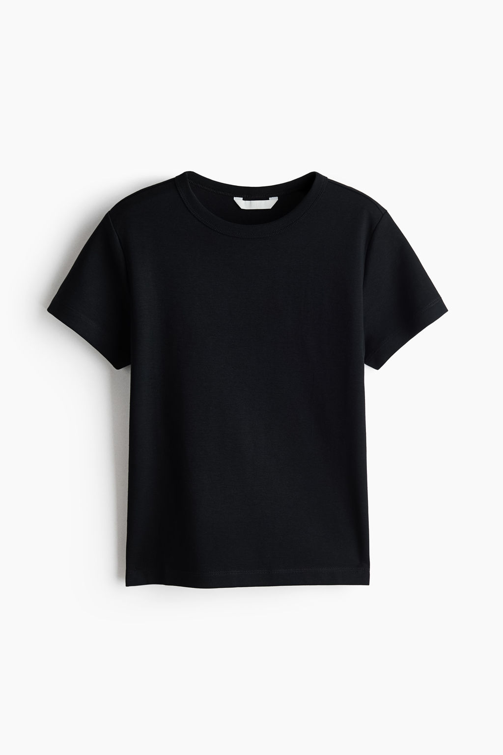 Camiseta ajustada - H&m фото 2