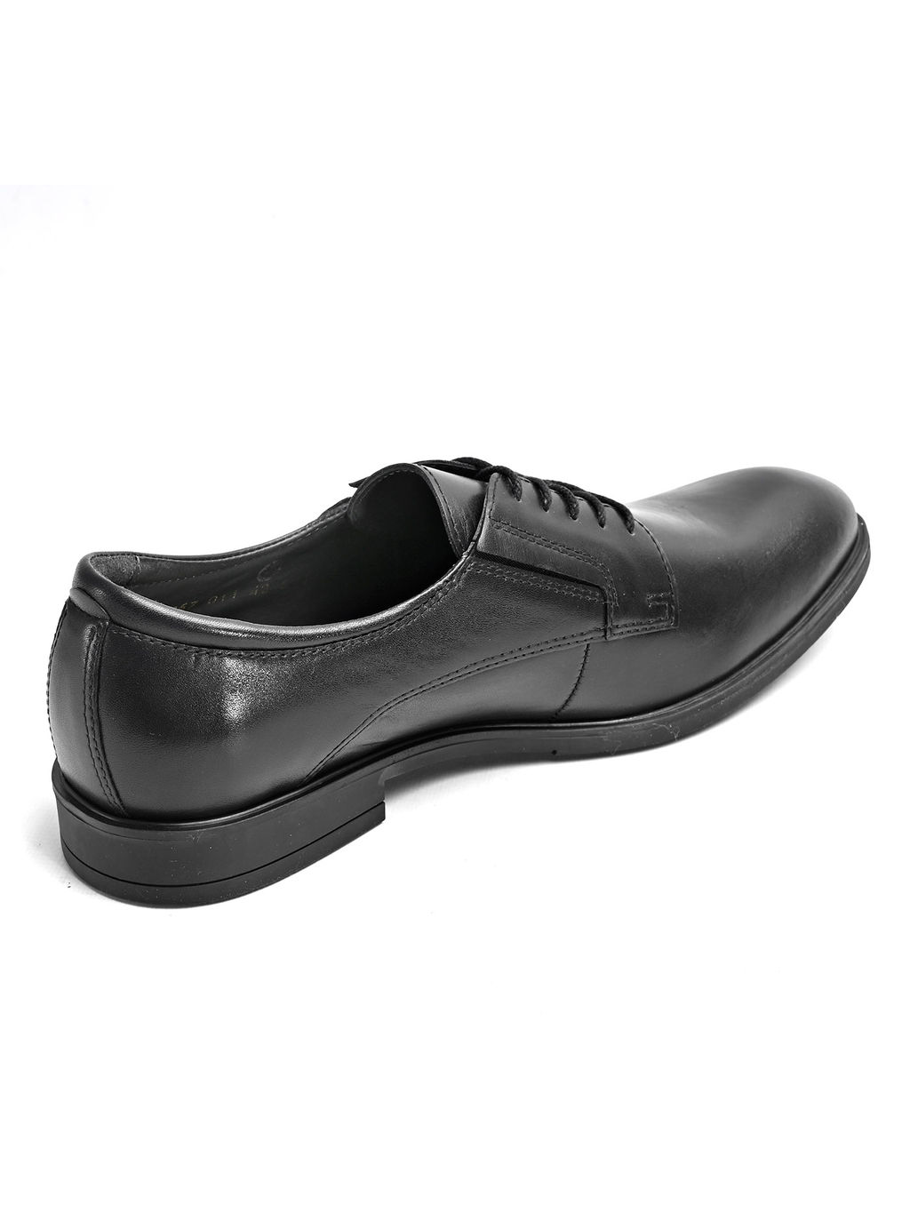 П/ботинки Ионесси