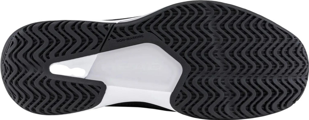 Кроссовки мужские