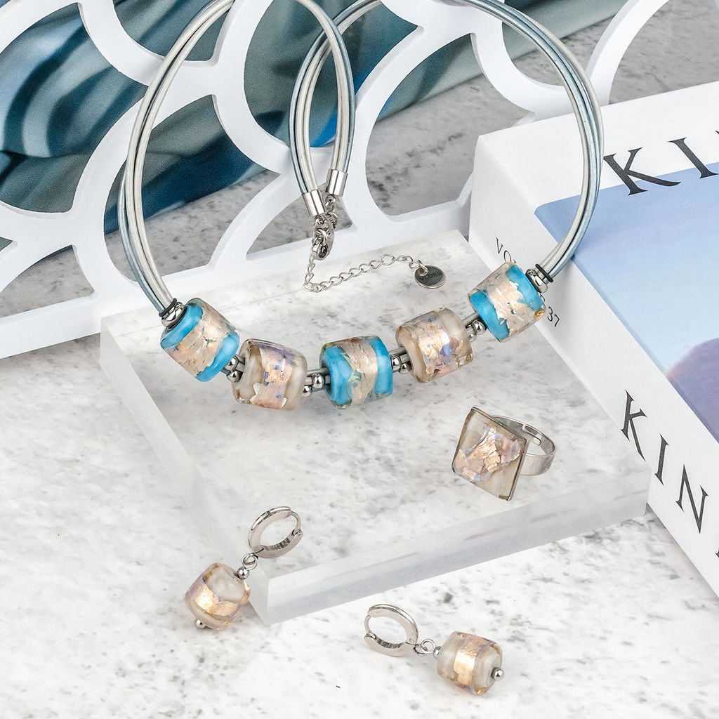 PAPILLONS Кольцо KO4827