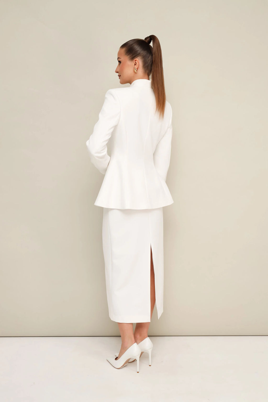 Комплект 11-452 - Pur pur фото 3