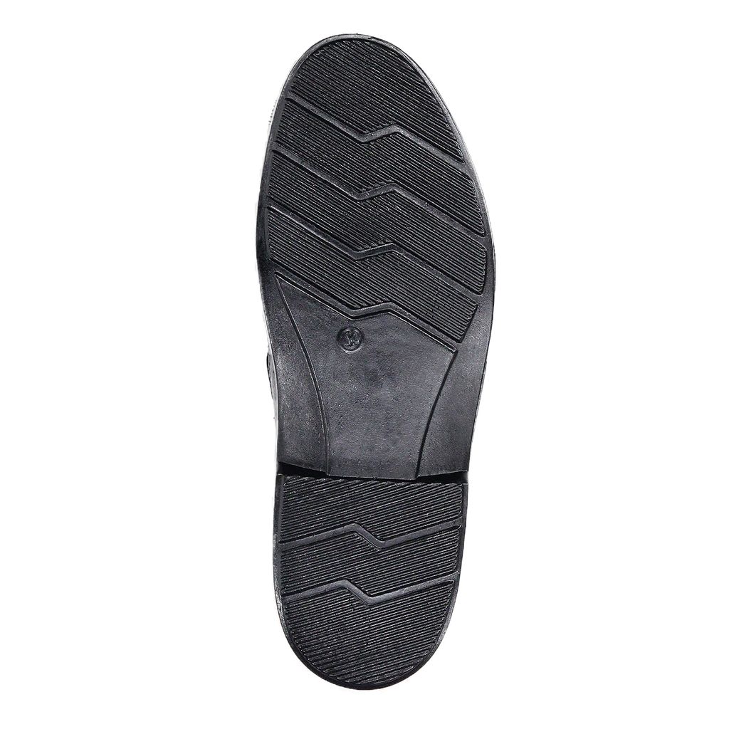 Полуботинки мужские - Marko фото 6