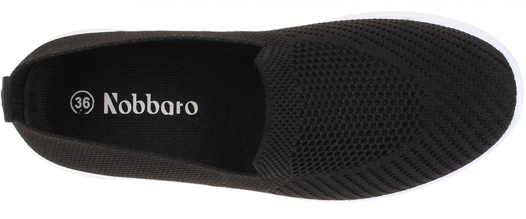 Слиперы Nobbaro 15NB-18-02W4AA