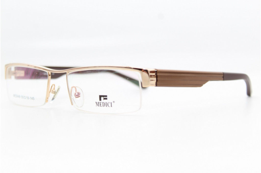 Оправа MEDICI 2449 55-18-145 С1