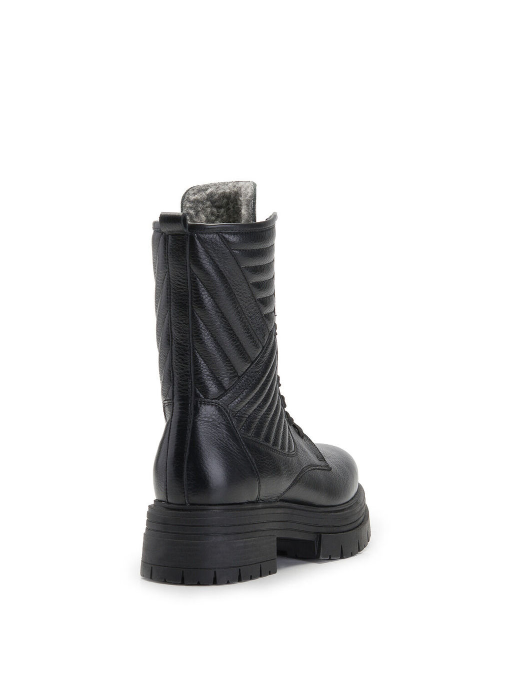 полусапоги
								BELWEST  фото 3