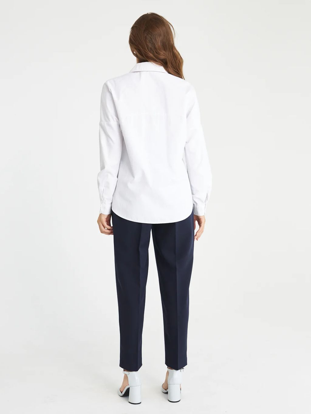 JETTY Брюки  фото 6