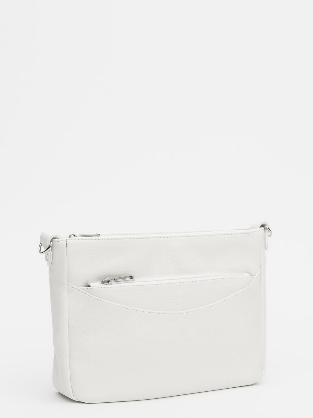 1506 103 10 Сумка женская