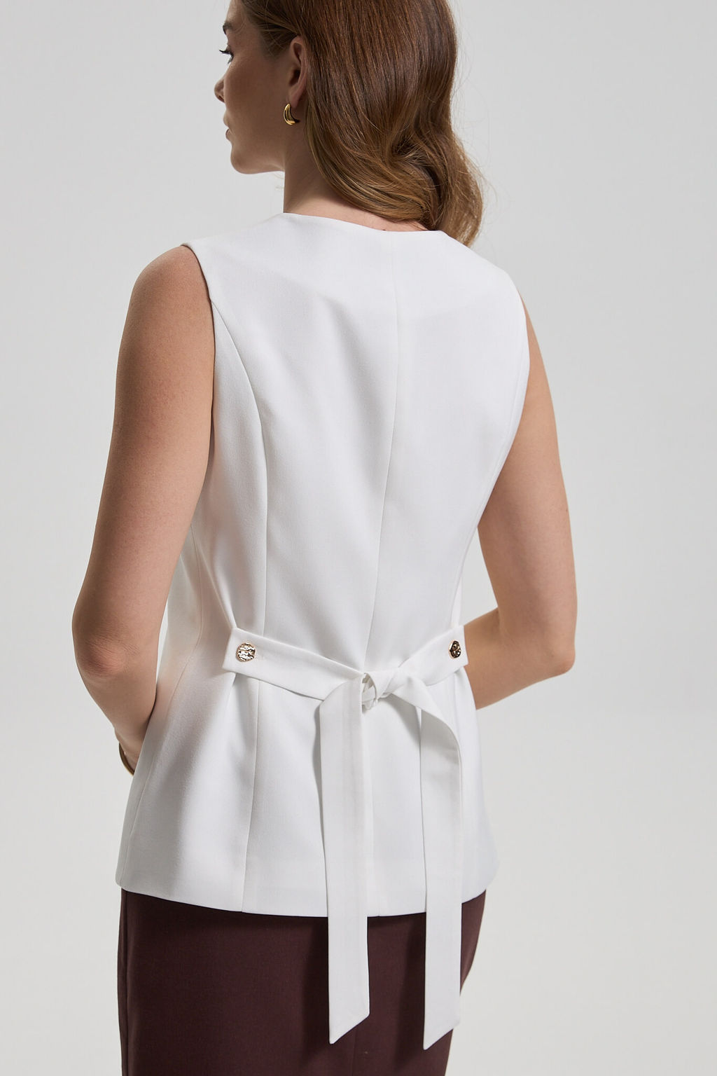 Жилет С5708 НСК