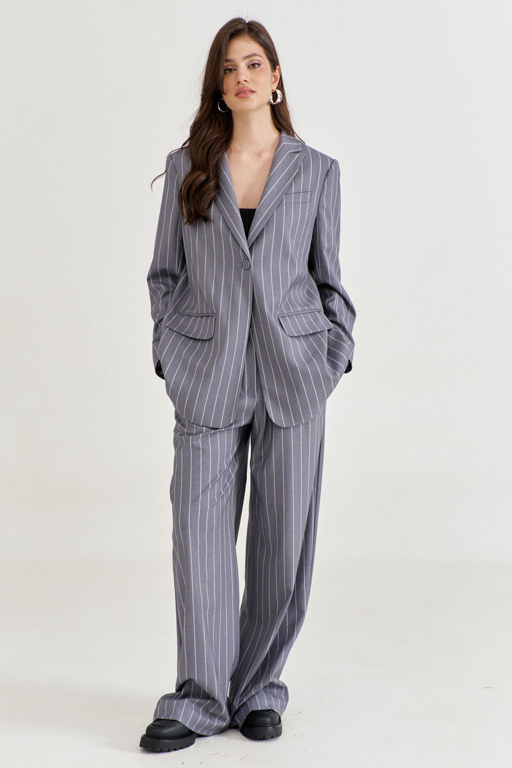 Комплект 1426