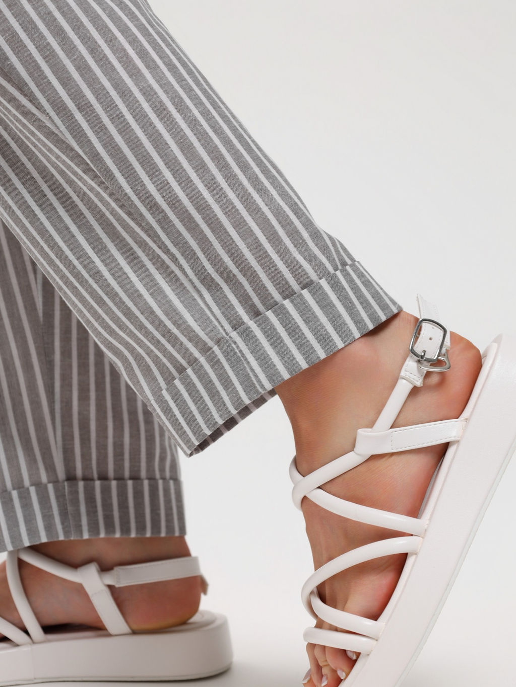 VIOTEX Брюки Летний день-1 - Виотекс фото 7