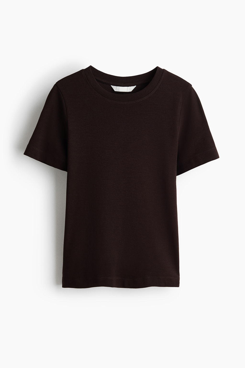 Camiseta de algod?n - H&m фото 4
