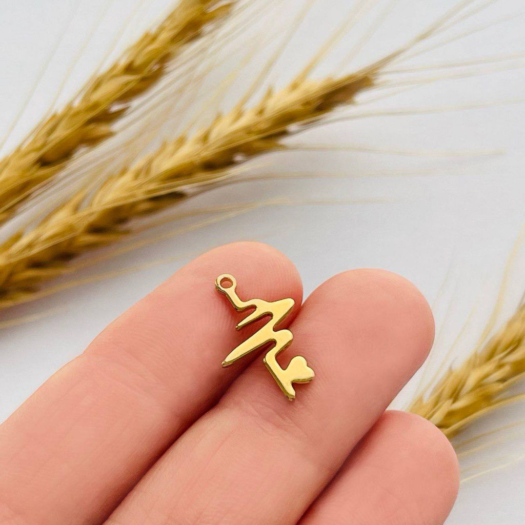 Подвеска (1 шт)