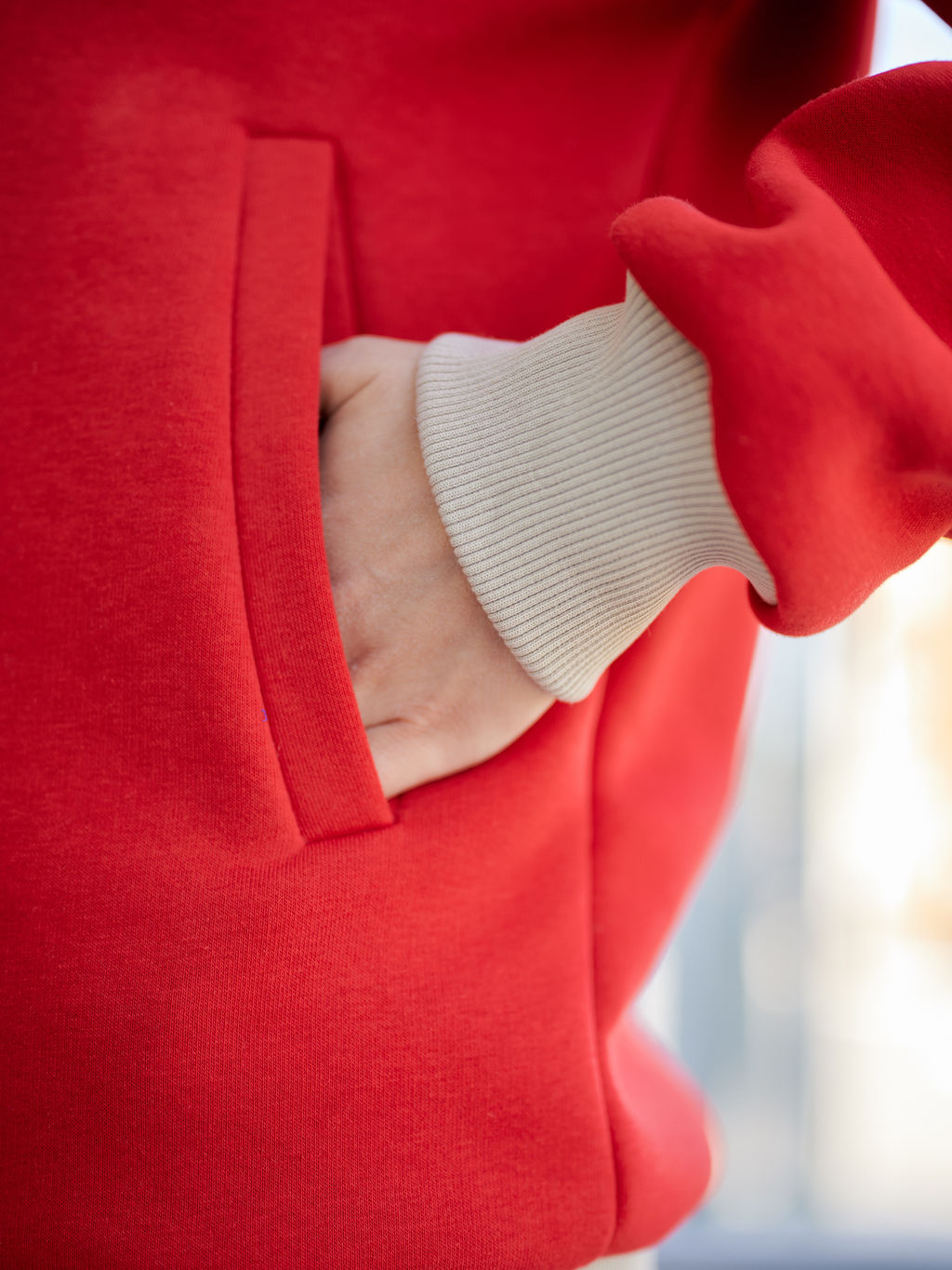 Бомбер 12 - Yollochka фото 29