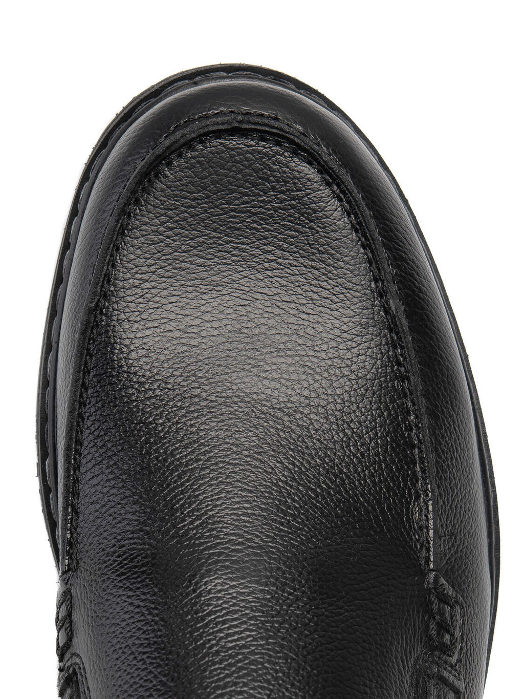 полуботинки
								BELWEST .Уценка  фото 5