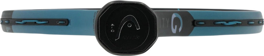 Ракетка детская