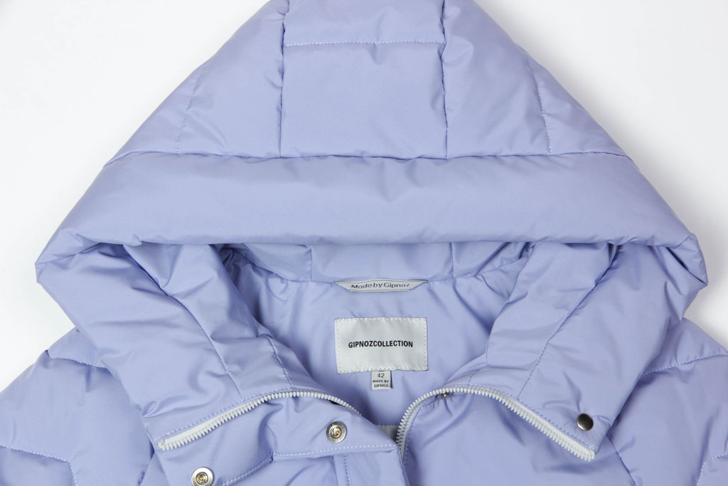 Куртка - Gipnoz фото 2