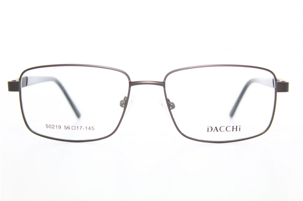Оправа DACCHI 50219 56-17-145 С2