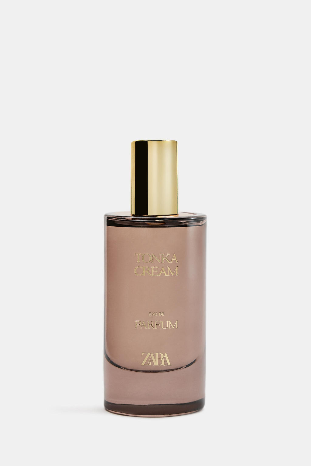 TONKA CREAM EDP 50ML / 1.7 fl. oz.